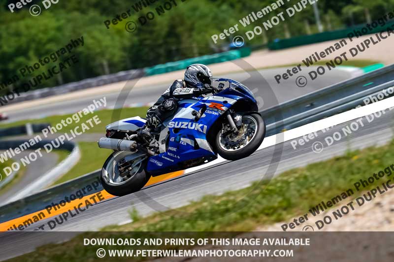 Brno;event digital images;motorbikes;no limits;peter wileman photography;trackday;trackday digital images